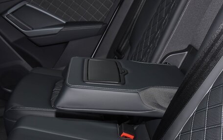 Audi Q3, 2026 год, 4 637 000 рублей, 4 фотография
