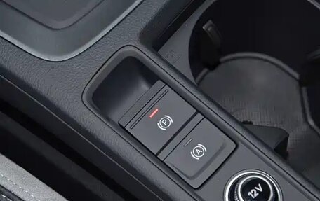 Audi Q3, 2026 год, 4 637 000 рублей, 5 фотография