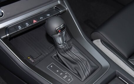 Audi Q3, 2026 год, 4 637 000 рублей, 6 фотография