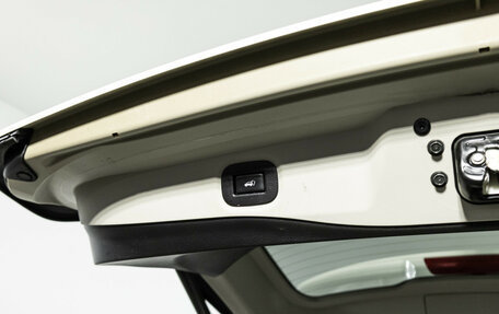 Nissan X-Trail, 2019 год, 2 275 989 рублей, 22 фотография