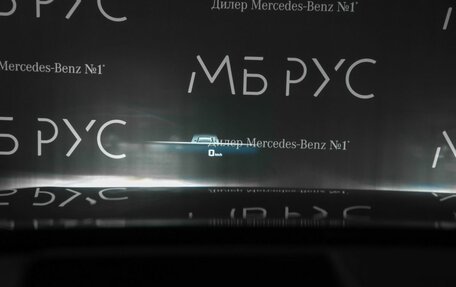 BMW X3, 2025 год, 6 250 000 рублей, 19 фотография