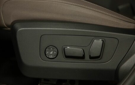 BMW X3, 2025 год, 6 250 000 рублей, 14 фотография