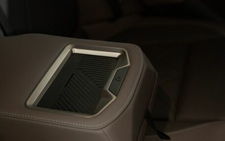 BMW X3, 2025 год, 6 250 000 рублей, 33 фотография
