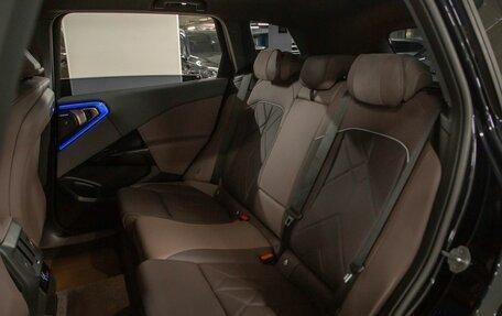 BMW X3, 2025 год, 6 250 000 рублей, 31 фотография