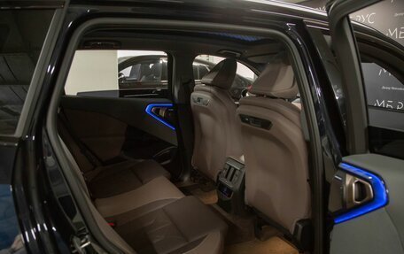 BMW X3, 2025 год, 6 250 000 рублей, 32 фотография