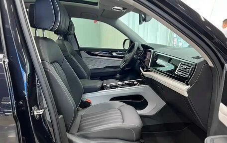 Volkswagen Teramont I, 2024 год, 4 470 000 рублей, 10 фотография