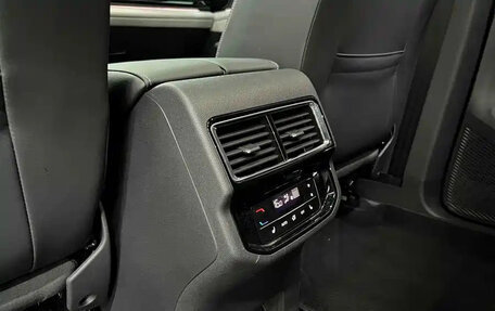 Volkswagen Teramont I, 2024 год, 4 470 000 рублей, 15 фотография
