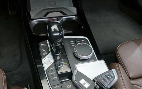 BMW 2 серия F44, 2022 год, 2 020 000 рублей, 8 фотография