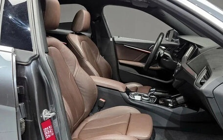 BMW 2 серия F44, 2022 год, 2 020 000 рублей, 6 фотография