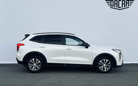Haval Jolion, 2023 год, 1 870 000 рублей, 3 фотография