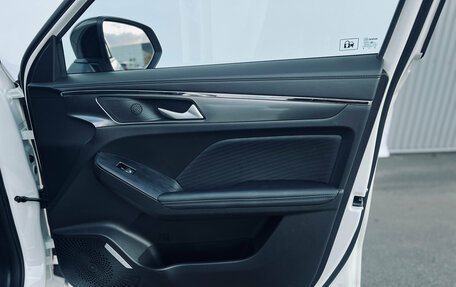 Haval Jolion, 2023 год, 1 870 000 рублей, 10 фотография