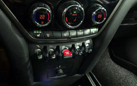 MINI Countryman II (F60), 2021 год, 1 610 000 рублей, 9 фотография