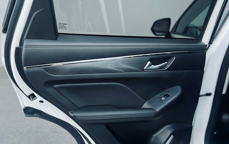 Haval Jolion, 2023 год, 1 870 000 рублей, 14 фотография