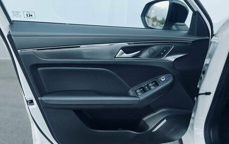 Haval Jolion, 2023 год, 1 870 000 рублей, 13 фотография