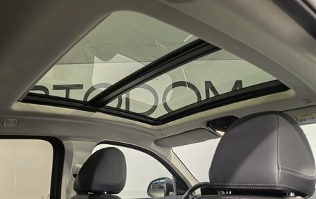 BMW X4, 2022 год, 6 350 000 рублей, 20 фотография