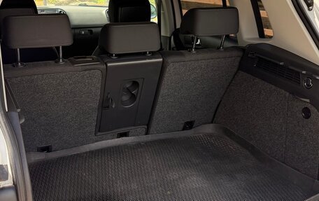 Volkswagen Tiguan I, 2012 год, 1 300 000 рублей, 8 фотография