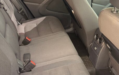 Volkswagen Tiguan I, 2012 год, 1 300 000 рублей, 7 фотография