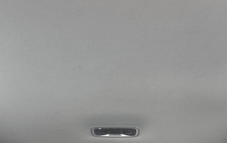 Hyundai ix35 I рестайлинг, 2011 год, 930 000 рублей, 32 фотография