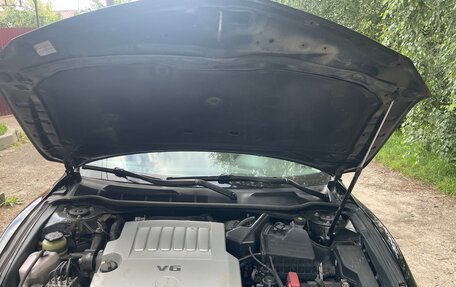 Toyota Camry, 2011 год, 1 100 000 рублей, 15 фотография
