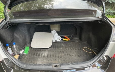 Toyota Camry, 2011 год, 1 100 000 рублей, 16 фотография