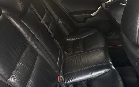 Honda Accord VII рестайлинг, 2005 год, 670 000 рублей, 10 фотография