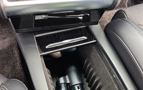 Tesla Model S I, 2018 год, 2 900 000 рублей, 13 фотография