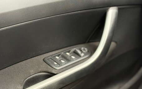 Peugeot 408 I рестайлинг, 2014 год, 579 999 рублей, 19 фотография