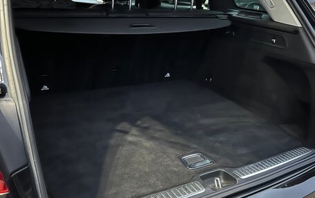 Mercedes-Benz GLC, 2015 год, 2 200 000 рублей, 10 фотография