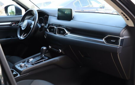 Mazda CX-5 II, 2020 год, 2 390 000 рублей, 13 фотография