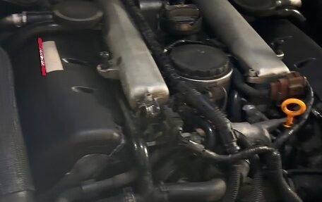 Volkswagen Touareg III, 2003 год, 800 000 рублей, 9 фотография