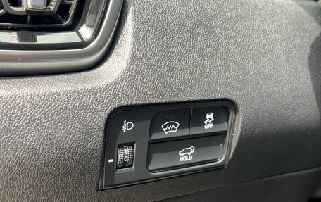 KIA Sorento IV, 2022 год, 3 759 999 рублей, 16 фотография