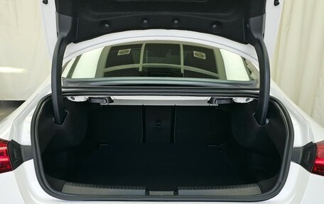 Mercedes-Benz CLA, 2025 год, 5 200 000 рублей, 8 фотография