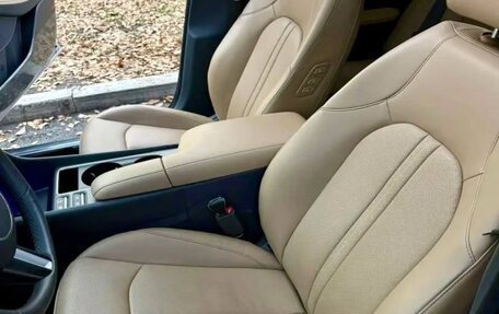 Hyundai Sonata VIII, 2023 год, 2 600 000 рублей, 3 фотография