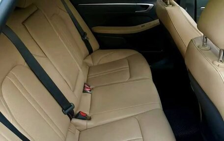 Hyundai Sonata VIII, 2023 год, 2 600 000 рублей, 4 фотография