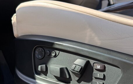 BMW X6, 2012 год, 3 690 000 рублей, 11 фотография