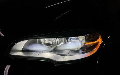 BMW X6, 2012 год, 3 690 000 рублей, 2 фотография