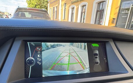 BMW X6, 2012 год, 3 690 000 рублей, 13 фотография