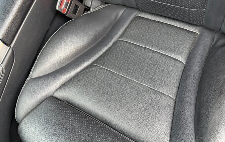 Mercedes-Benz GLC, 2018 год, 3 350 000 рублей, 21 фотография