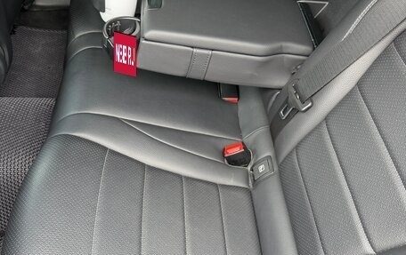 Mercedes-Benz GLC, 2018 год, 3 350 000 рублей, 22 фотография