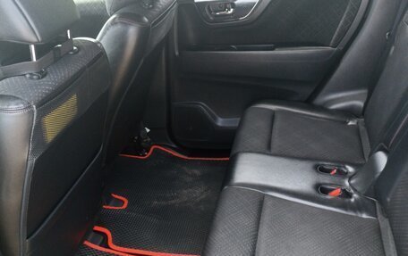 Honda N-WGN I рестайлинг, 2014 год, 729 000 рублей, 7 фотография