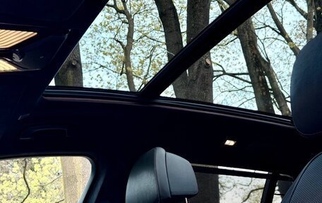 BMW X7, 2019 год, 6 970 000 рублей, 24 фотография