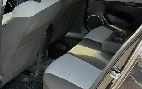 Chevrolet Cruze II, 2013 год, 840 000 рублей, 10 фотография
