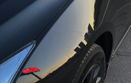 Chevrolet Cruze II, 2013 год, 840 000 рублей, 14 фотография