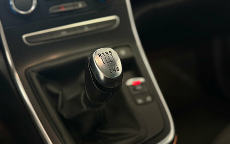Renault Scenic IV, 2019 год, 1 695 000 рублей, 9 фотография