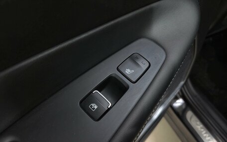 Hyundai Santa Fe IV, 2021 год, 3 190 000 рублей, 17 фотография