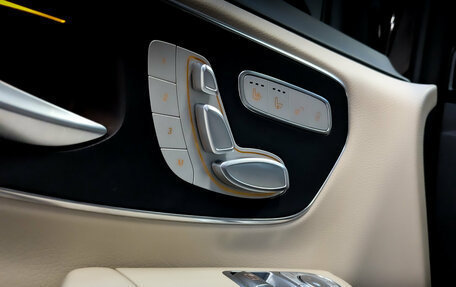 Mercedes-Benz V-Класс, 2022 год, 10 175 000 рублей, 23 фотография