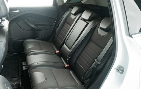 Ford Kuga III, 2013 год, 1 049 000 рублей, 9 фотография