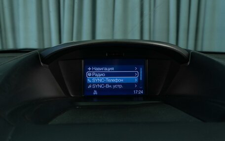 Ford Kuga III, 2013 год, 1 049 000 рублей, 14 фотография