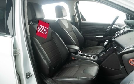 Ford Kuga III, 2013 год, 1 049 000 рублей, 8 фотография