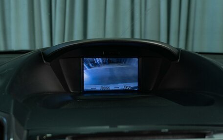 Ford Kuga III, 2013 год, 1 049 000 рублей, 15 фотография